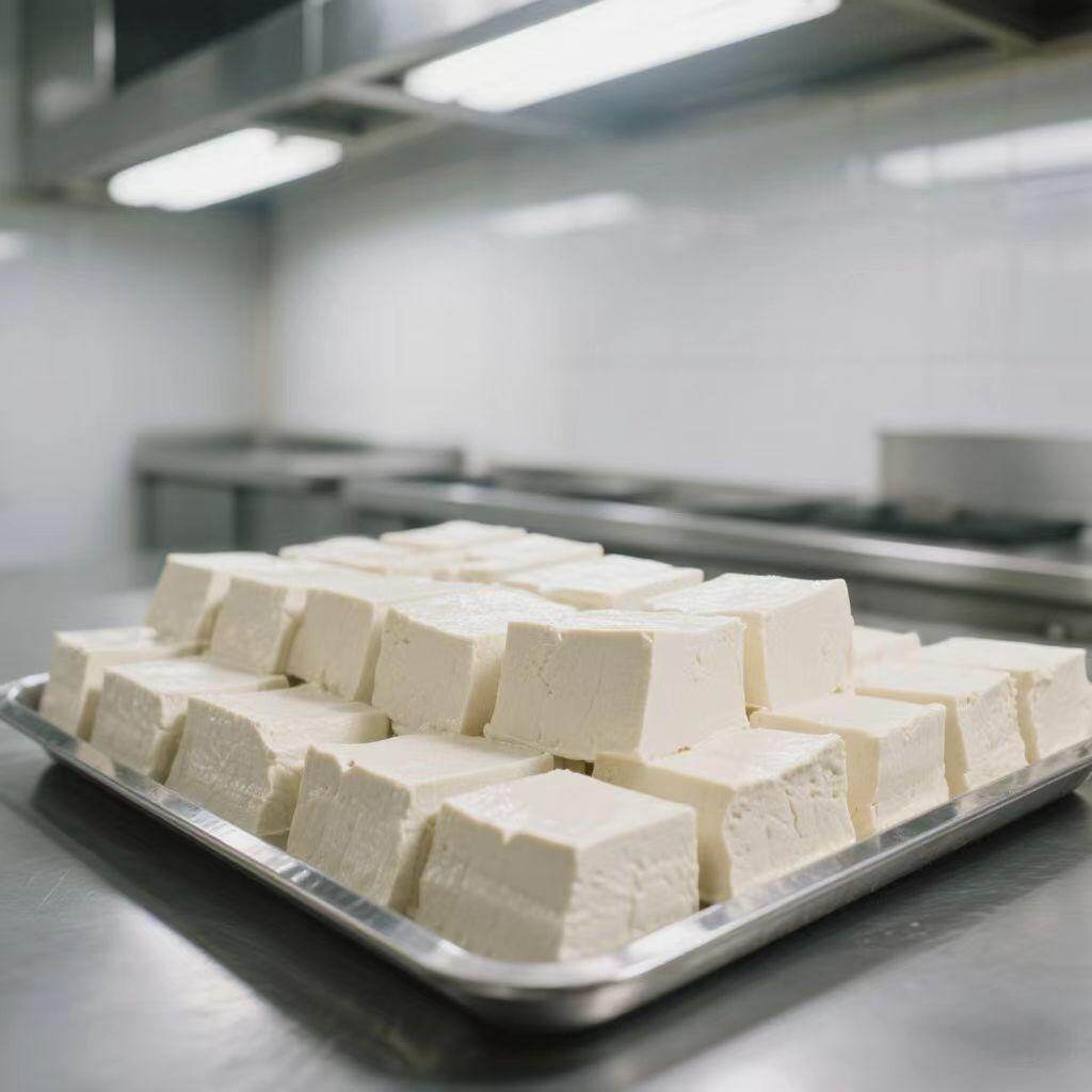 食品安全法规更新解读