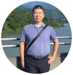 高天兵