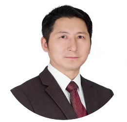 李志才