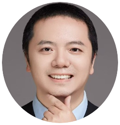 易宏宇