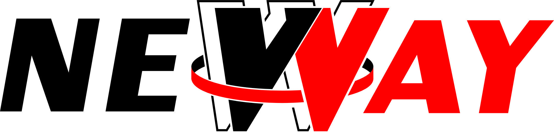 Neway Logo