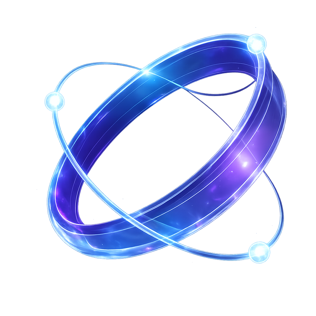 boud.ai logo