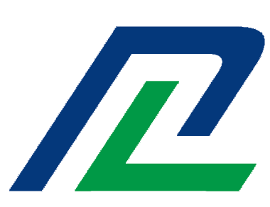 瑞博思 Logo