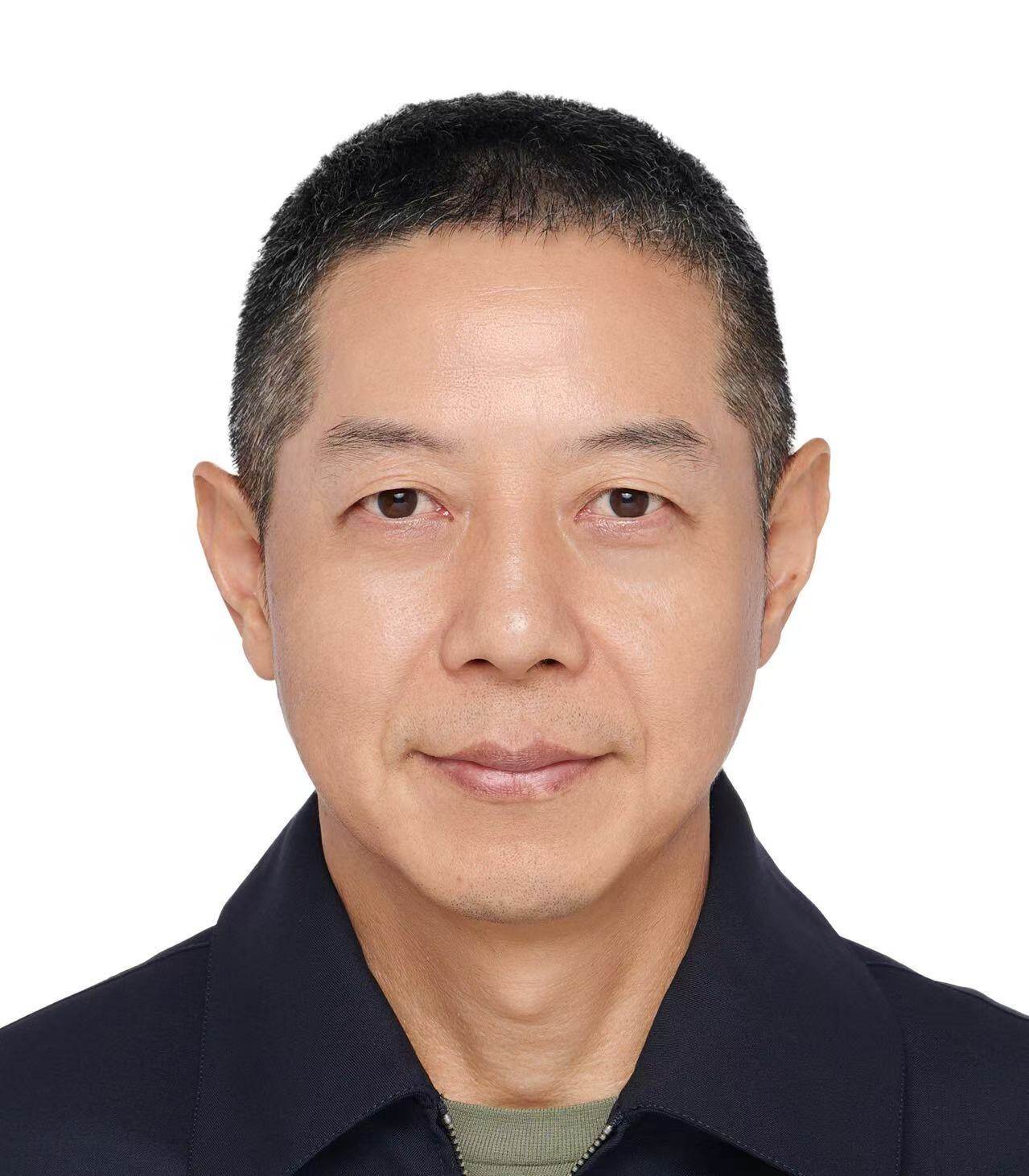 孟上杨