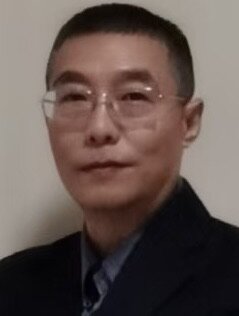 胡大立