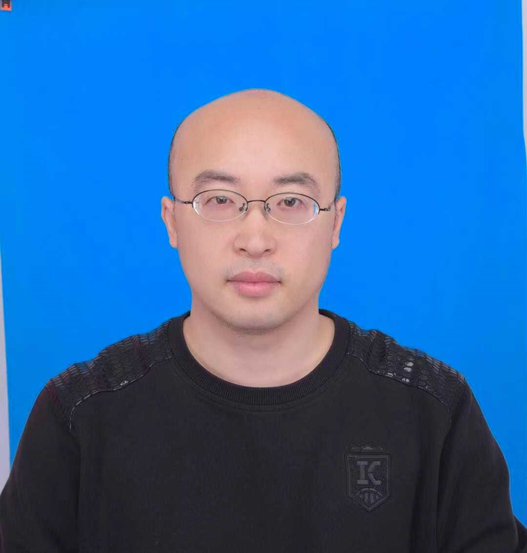 宿秀北