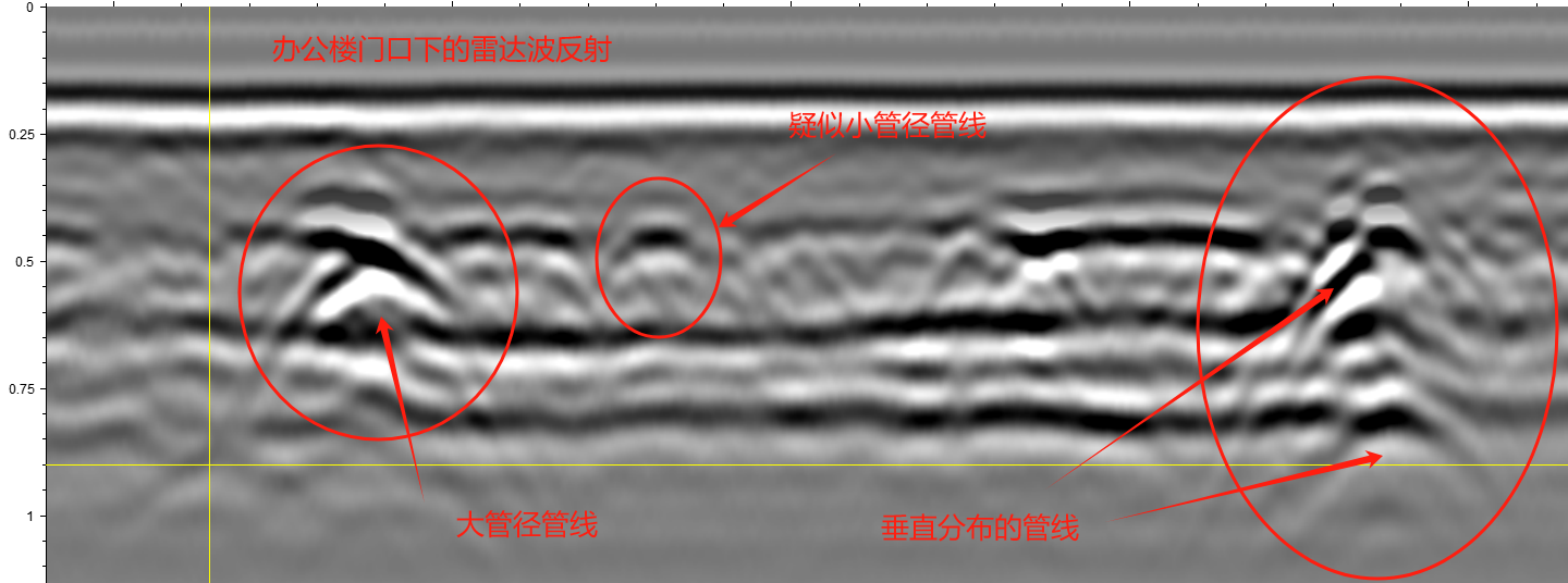 案例图片 4