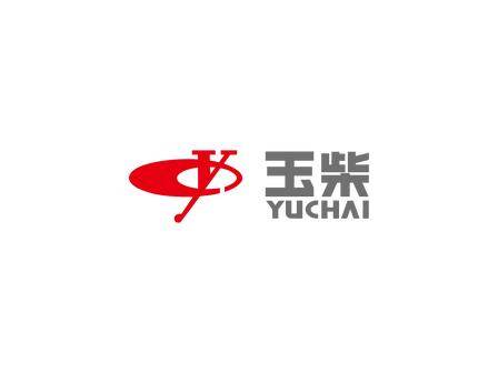 玉柴系列柴油发电机组