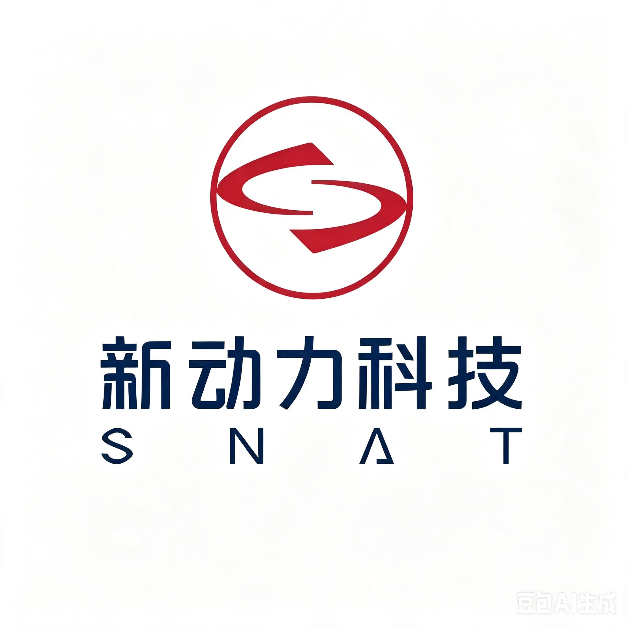 上柴系列柴油发电机组