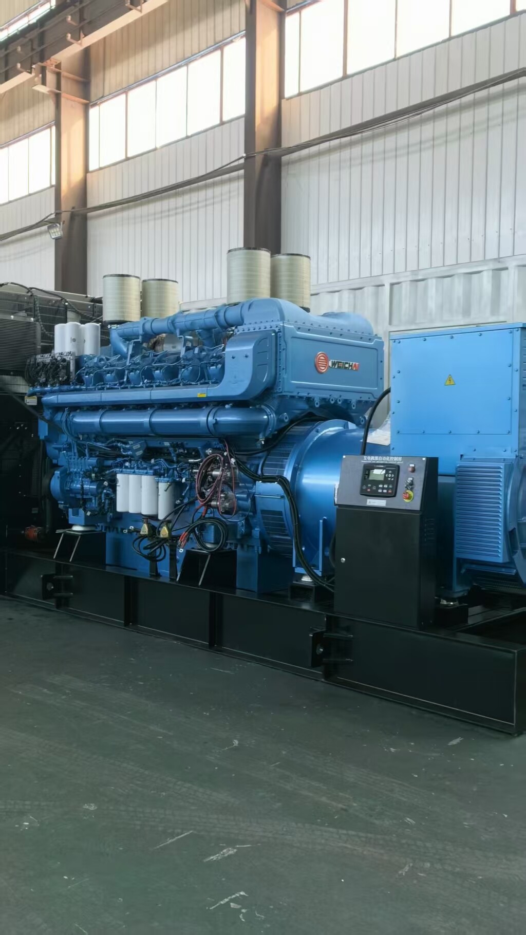 Jilin Banmiaozijie Mining Co., Ltd.