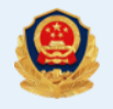 National Emblem
