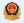 National Emblem