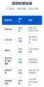 Tianjin Jiahui Locksmith Transparent Price List: Home lockouts from 80, car lockouts from 100, and lock cylinder replacement from 120. Quote provided before arrival with no hidden fees.
