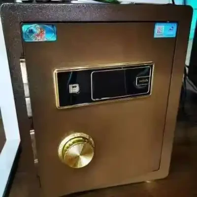Tianjin Jiahui Locksmith - Safe Opening
