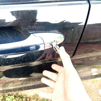 Tianjin Jiahui Locksmith - Car Lock Opening