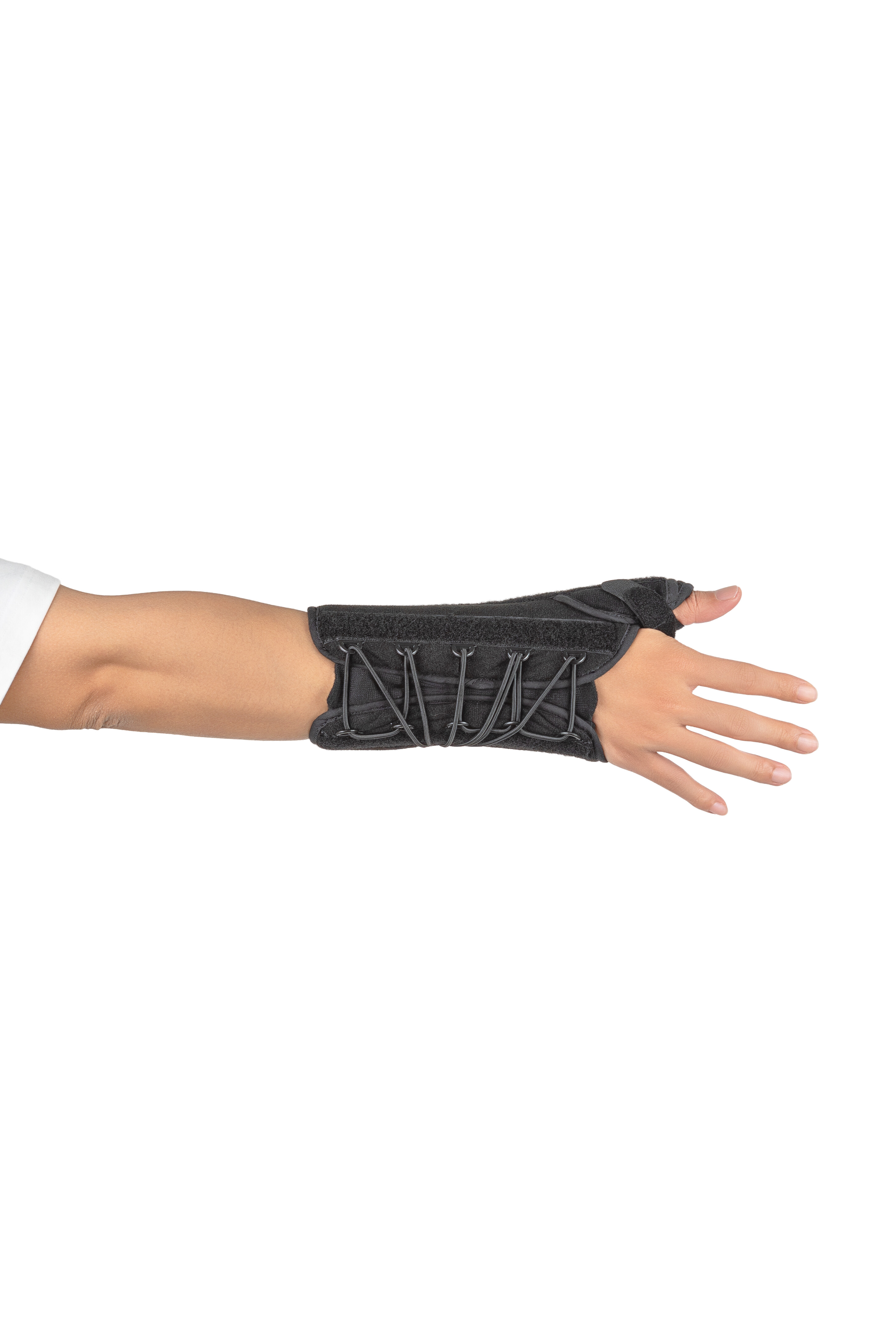 Wrist Orthosis