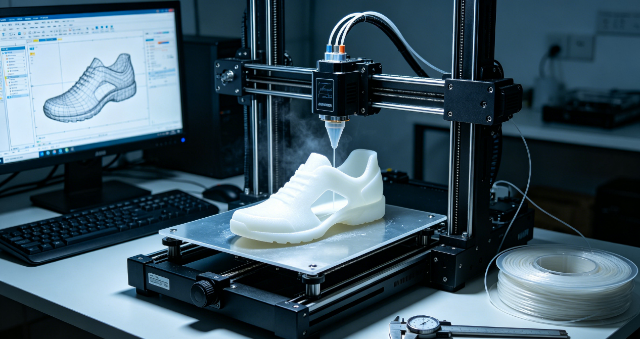 Innovation-Driven Design