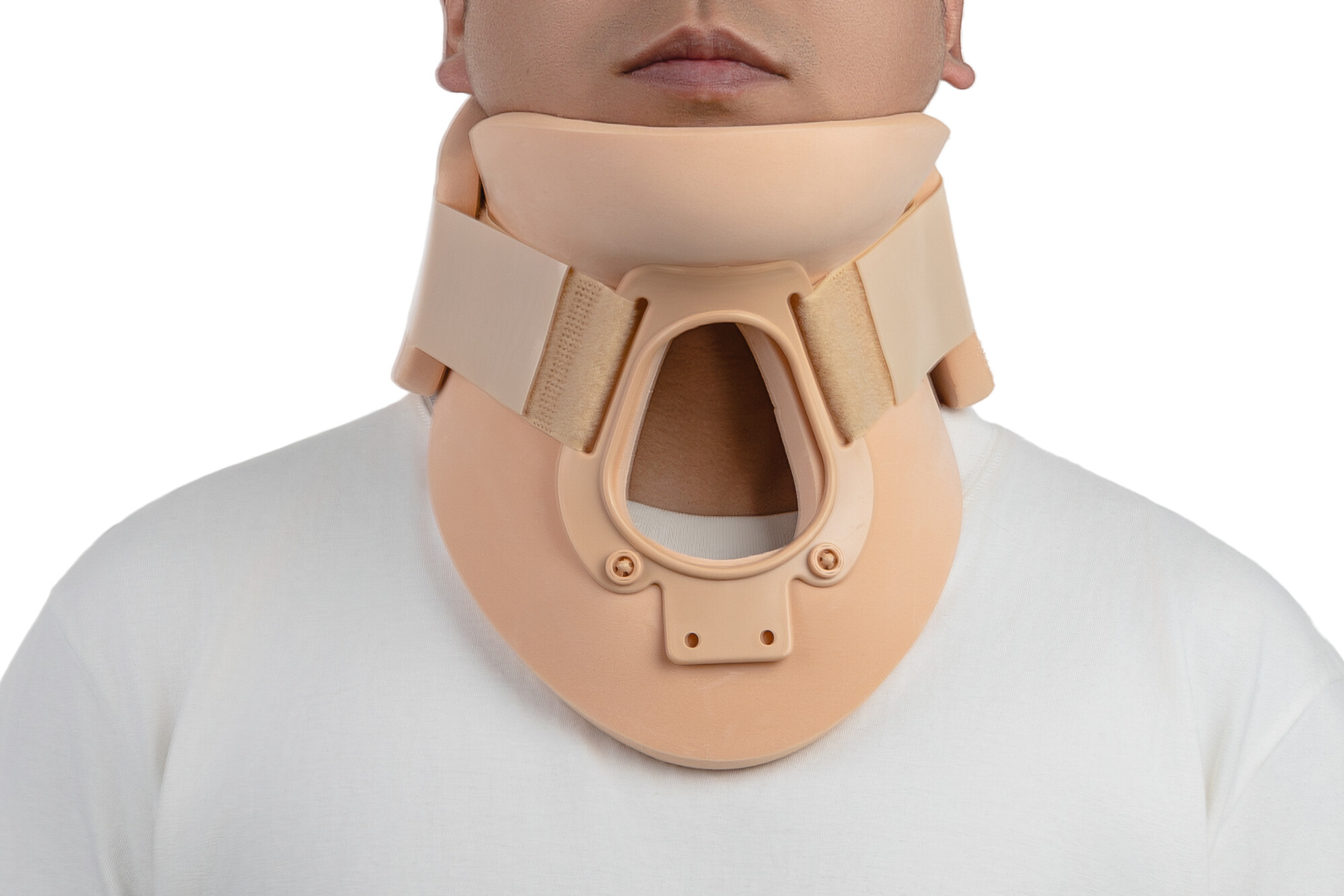 Philadelphia Collar
