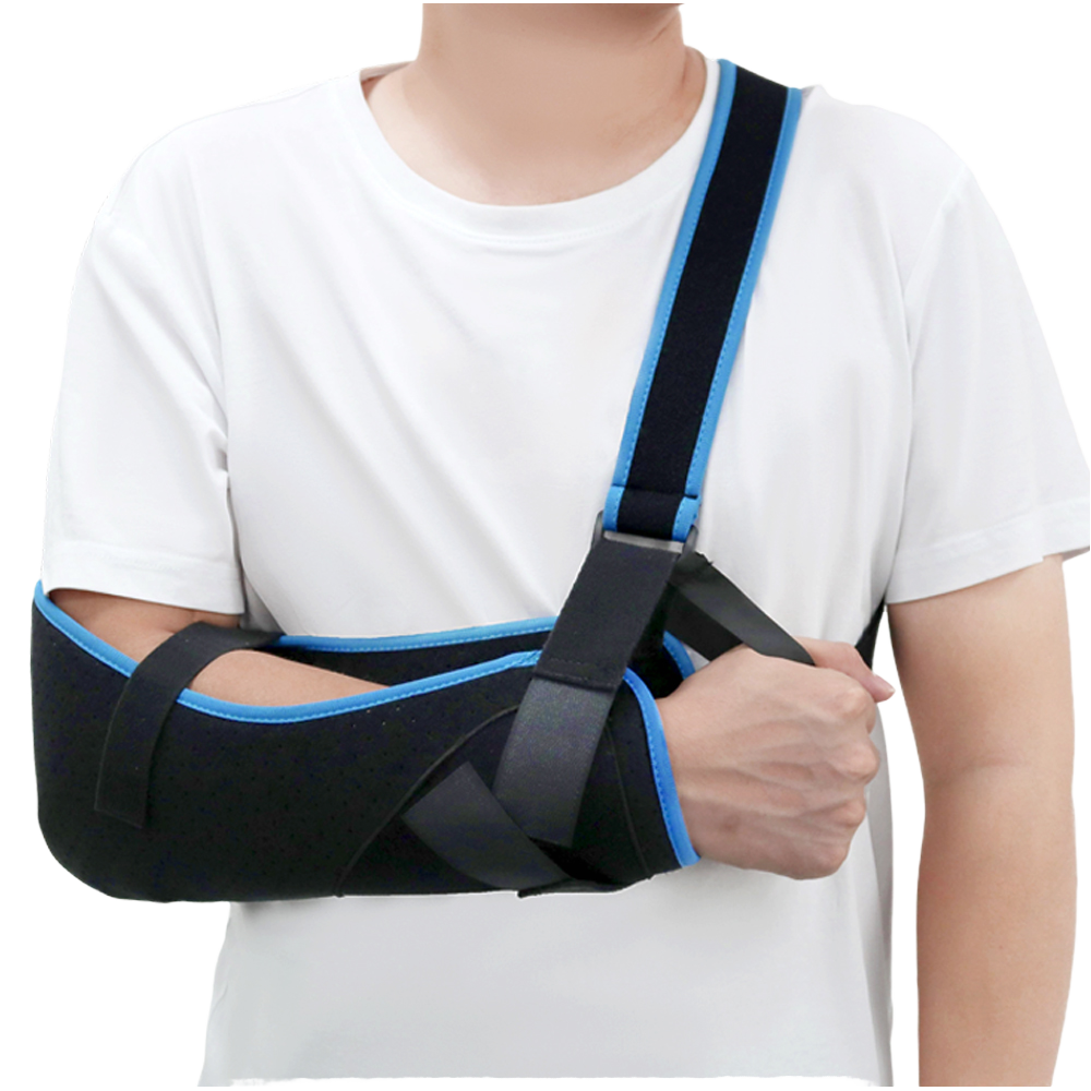 Arm Sling
