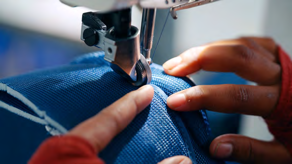 Assembly Production