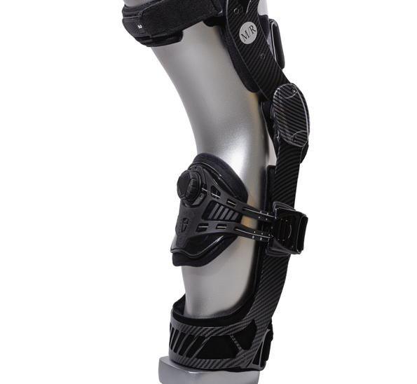 Posterior Cruciate Ligament Knee Brace (PCL Knee Brace)