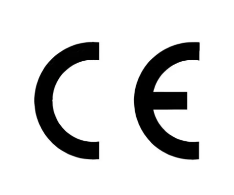 CE Certification