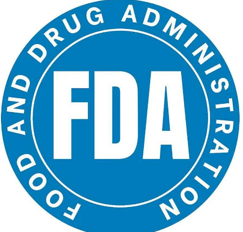 FDA Registration