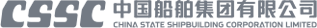 首钢集团