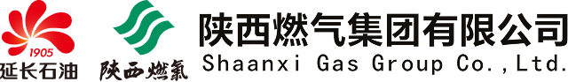 三一重能