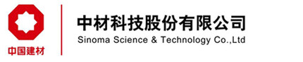 中国石化