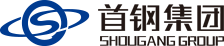 中国华电集团