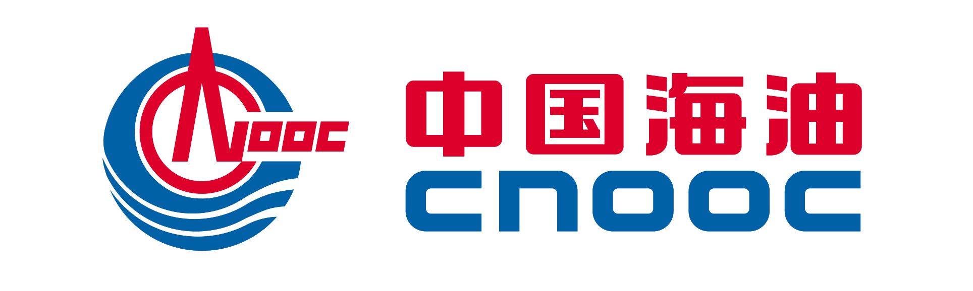 国家能源集团