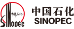 中国船舶集团