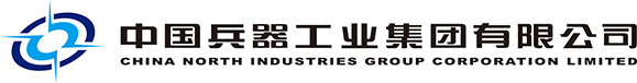 宝武清能