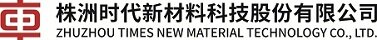 明阳智能