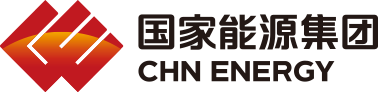 中国石油