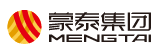 亿利资源