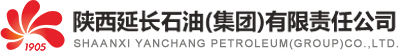 中国大唐集团