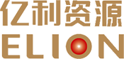 中国中煤能源