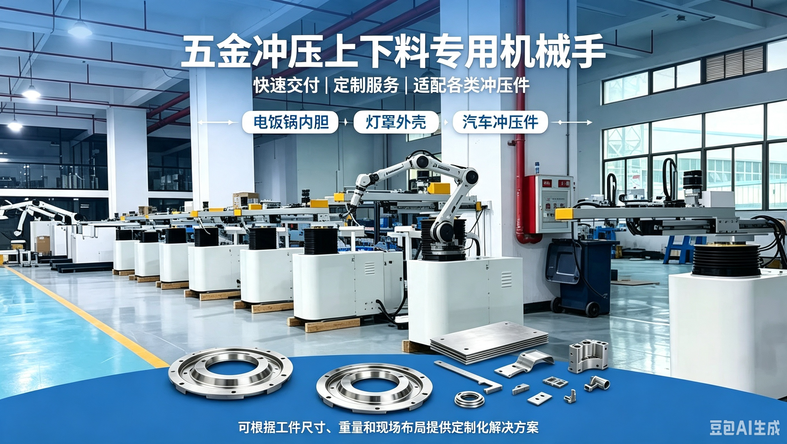 GW-4CY-10KG/15KG