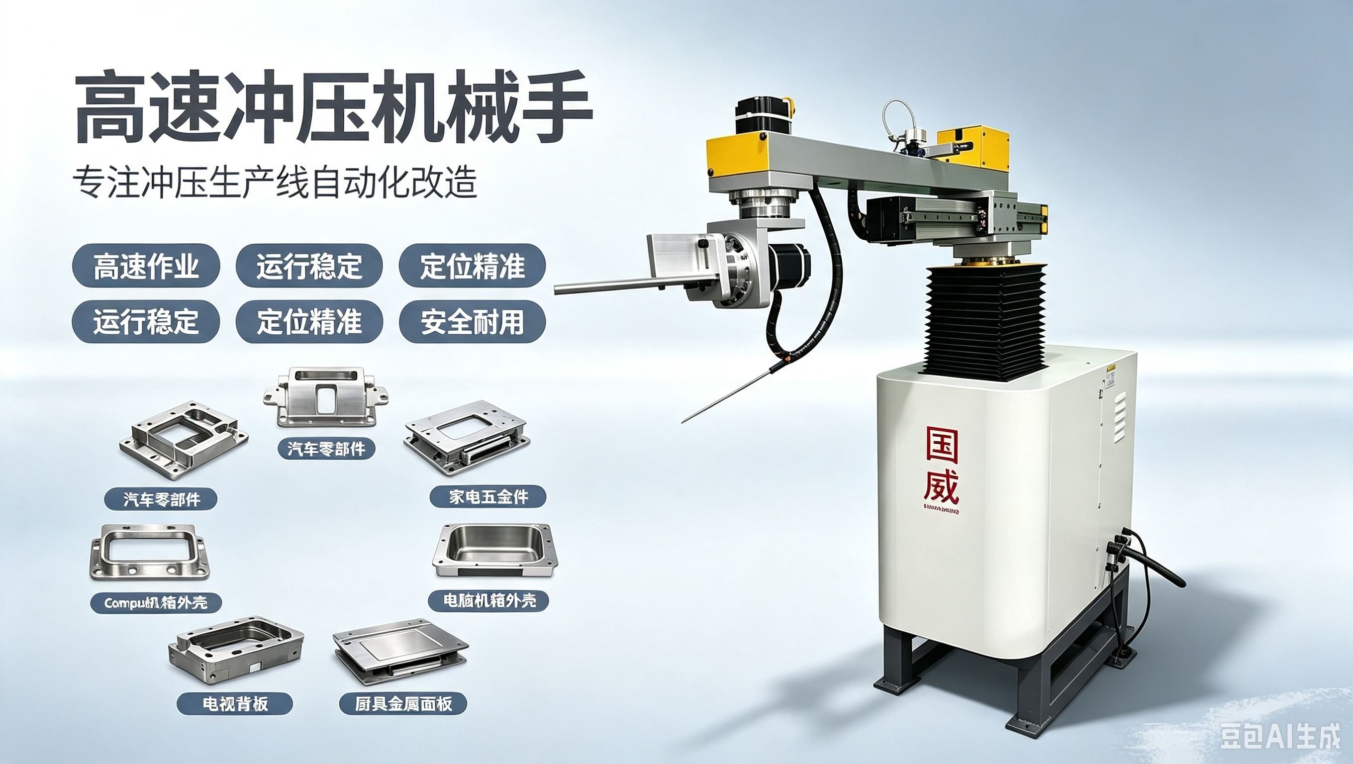 GW-4CY-15KG