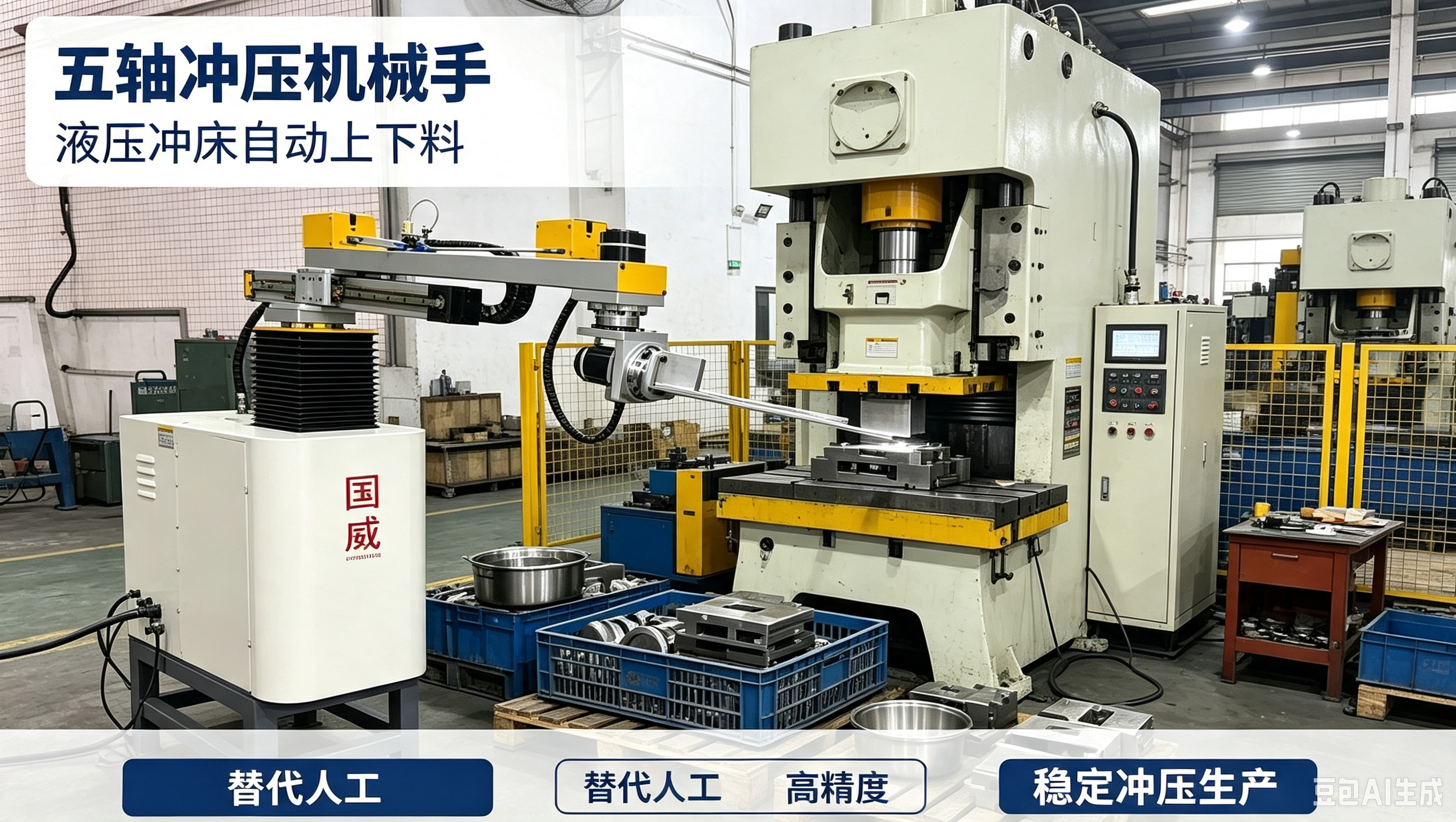 GW-4CY-15KG