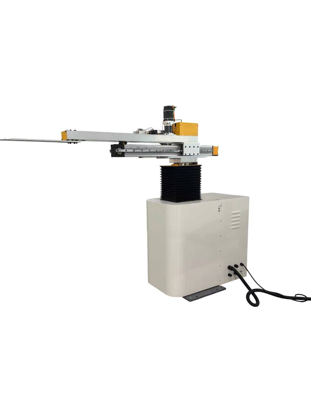 GW-4CY-5KG