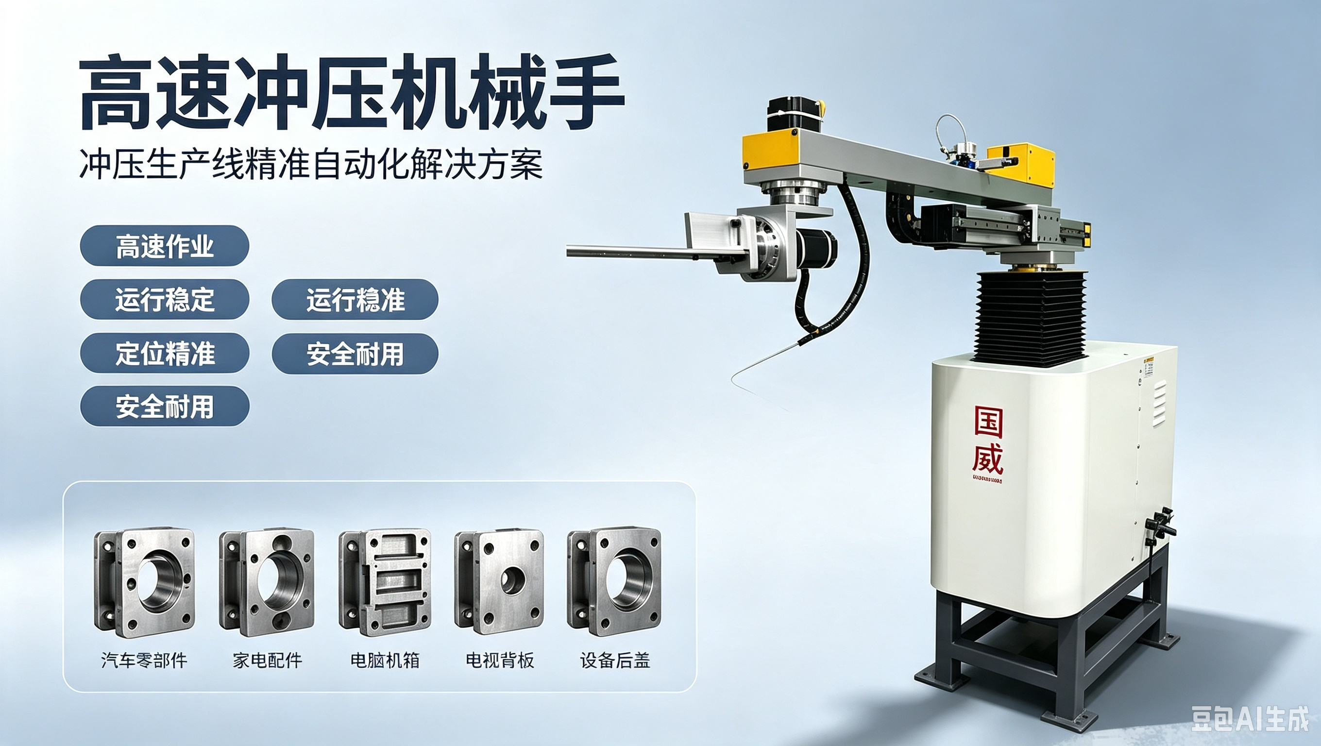 GW-4CY-10KG/15KG