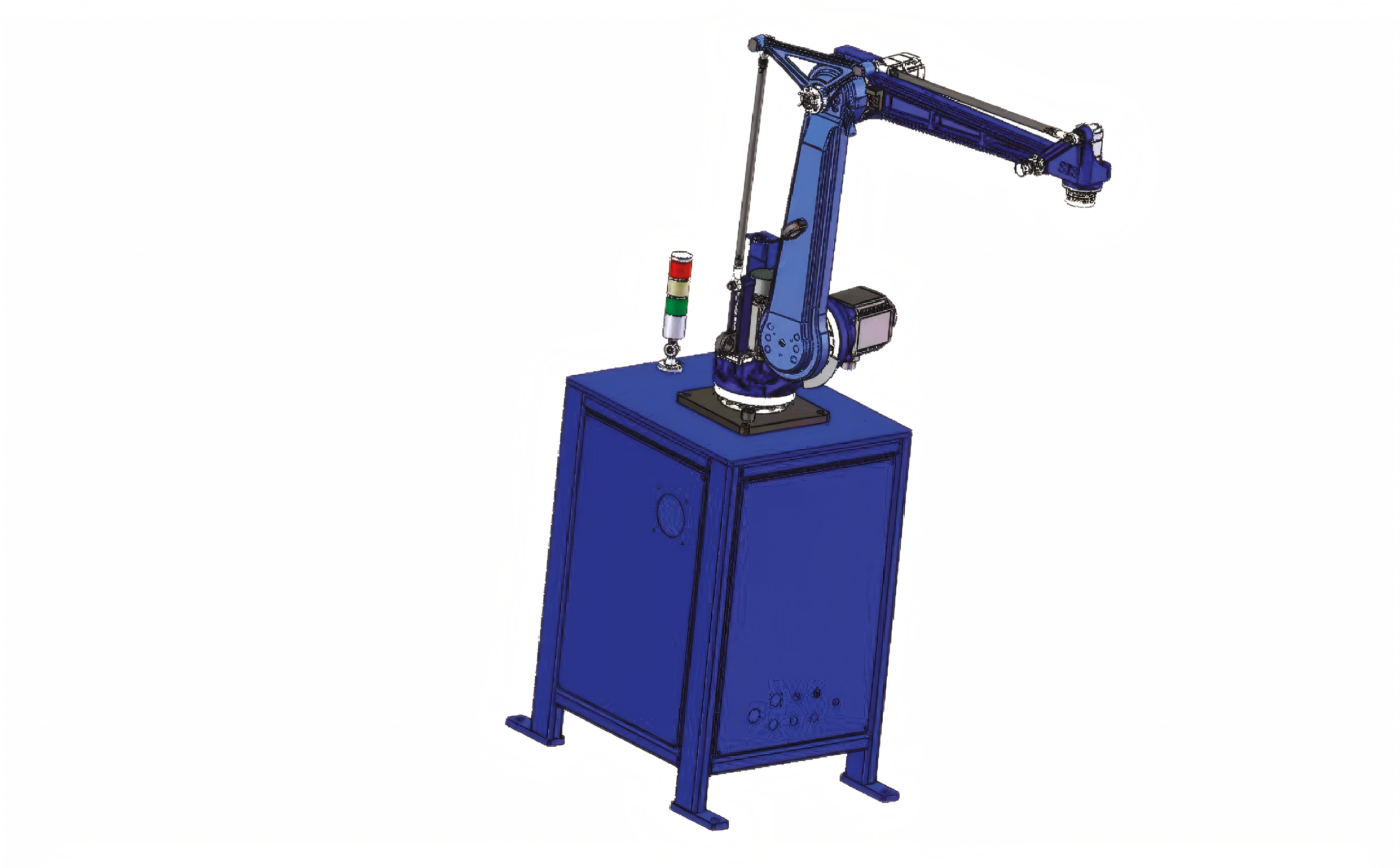 GW-4/5GJ-12KG
