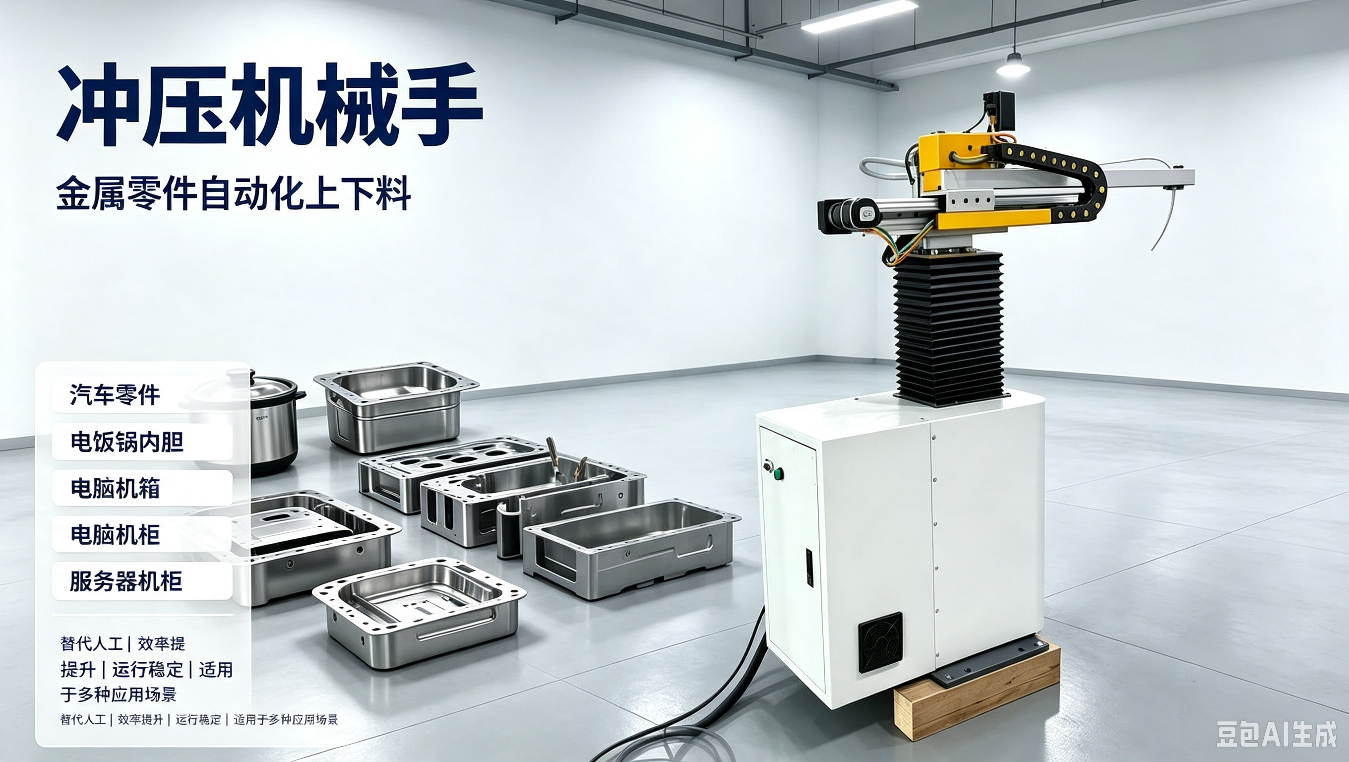 GW-4CY-10KG