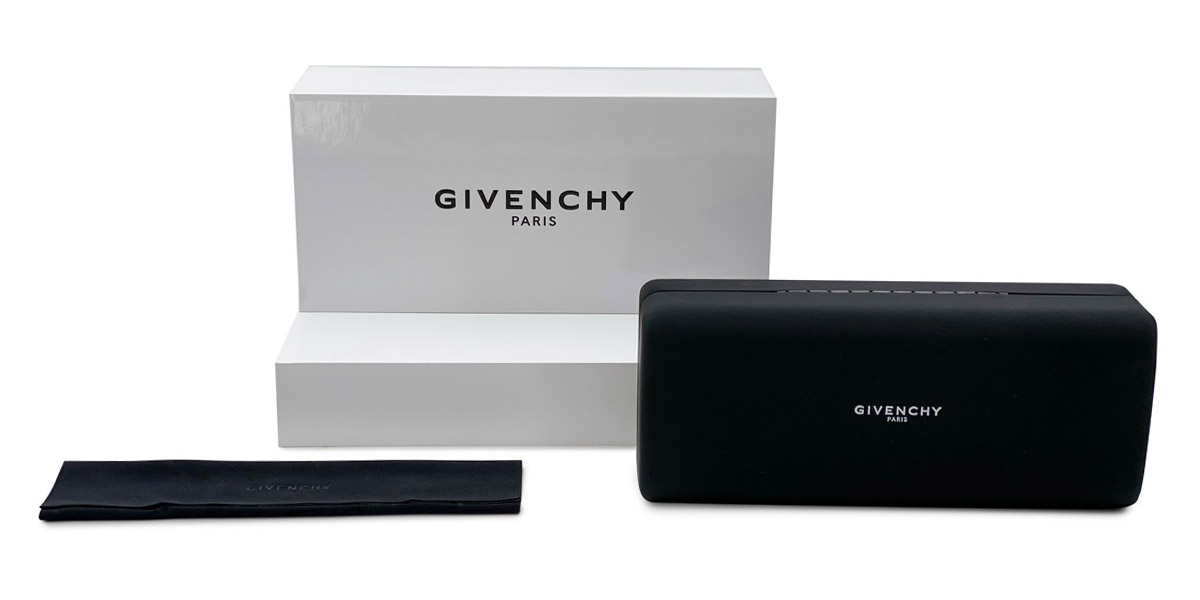 GIVENCHY 细节2
