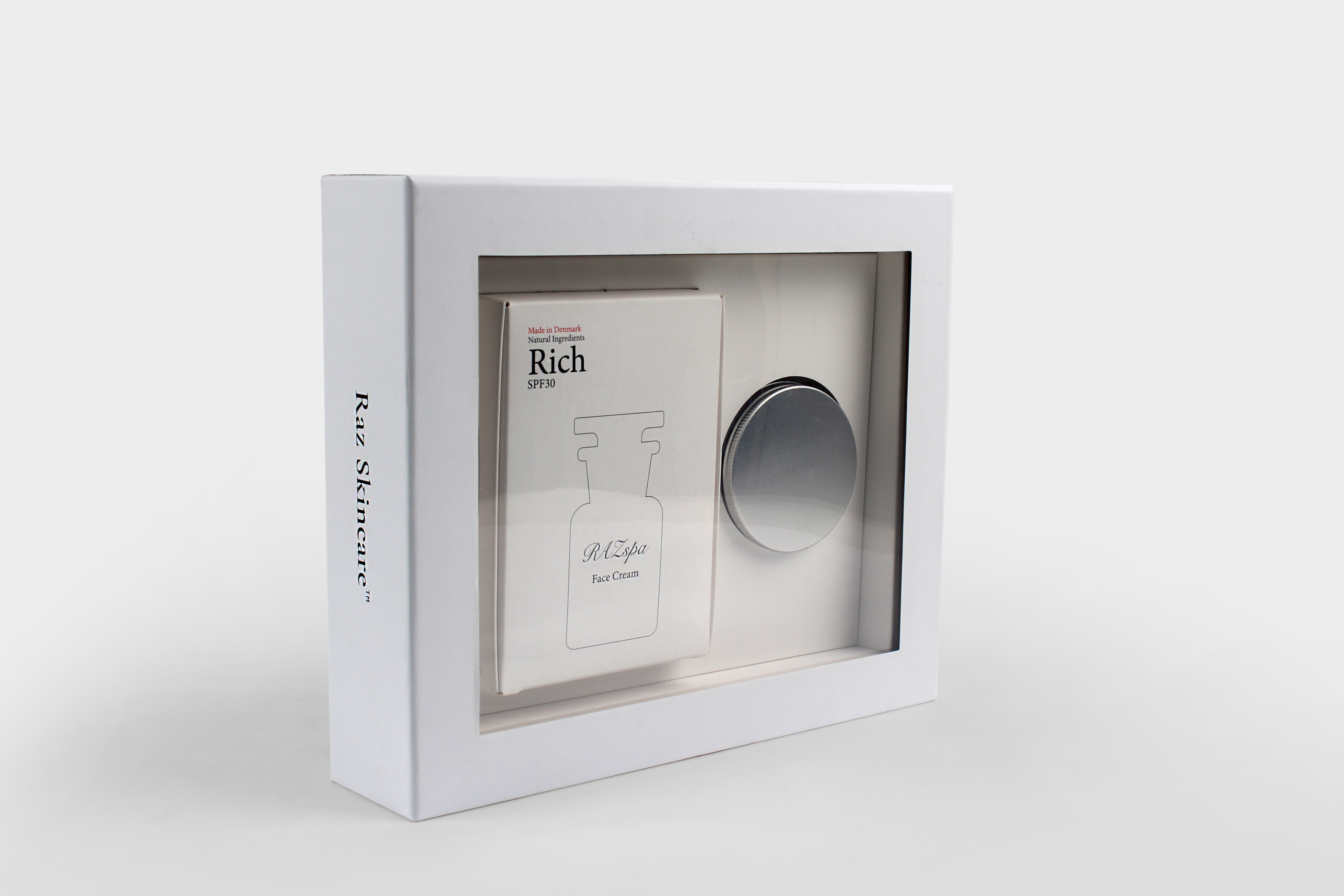 RAZ SKINCARE 细节1