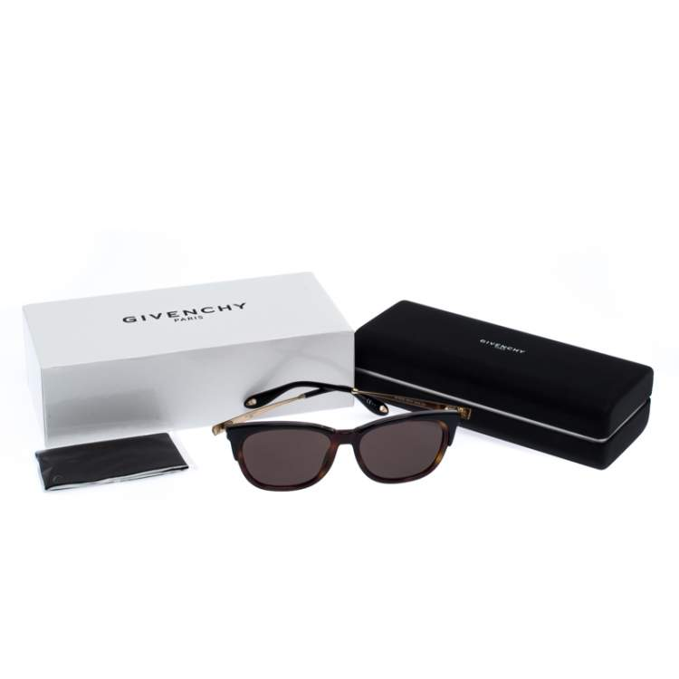 GIVENCHY 细节1