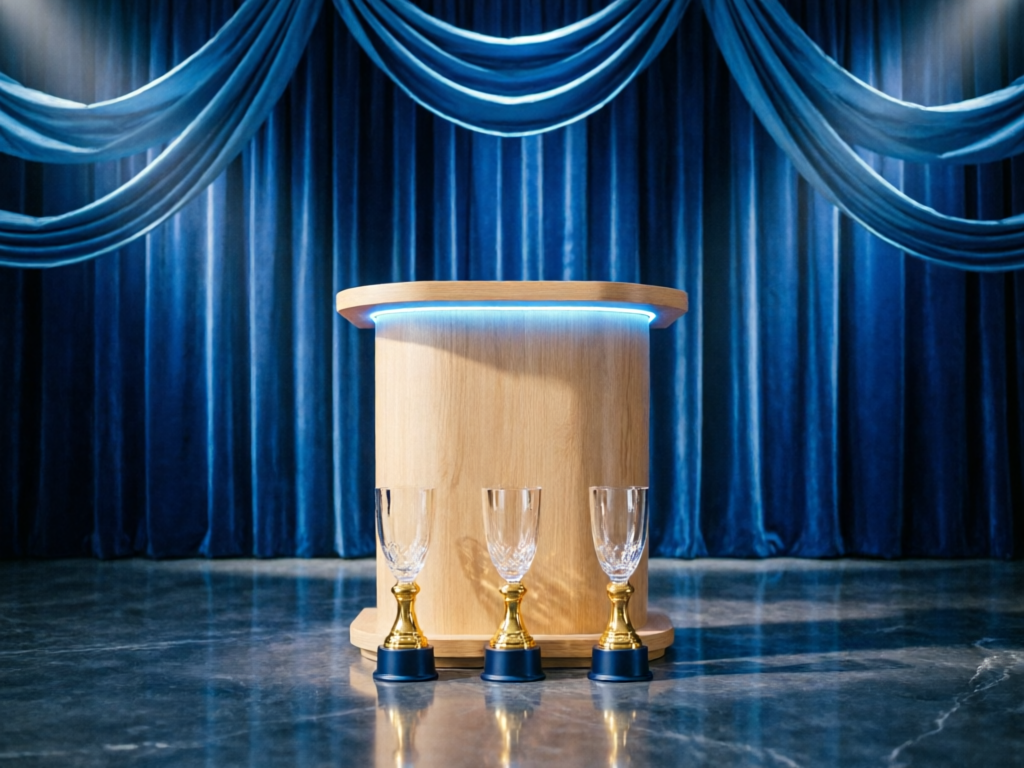 Yuance Culture Named Top Advertising Agency of the Year